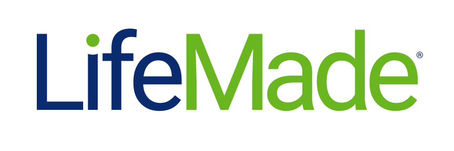 LifeMade Logo